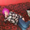 Profilbild von dolores vilchez
