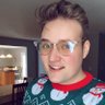 Nathan profil fotoğrafı