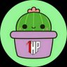 Cactus | 1HP🌵 的头像