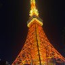 Фото профиля Justin1018
