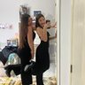 aniiita's profile picture