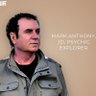 Mark Anthony, JD Psychic Explorerยฎ's profile picture