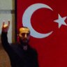 KARADENİZ profil fotoğrafı