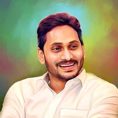 sreekanth_mr's profile picture