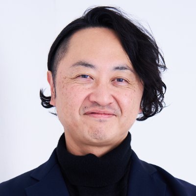 hrstkhk's profile picture