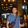قحطان عبدالسلام profil fotoğrafı