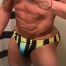 KingMarioculon's profile picture