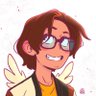 Profilbild von Belletyr