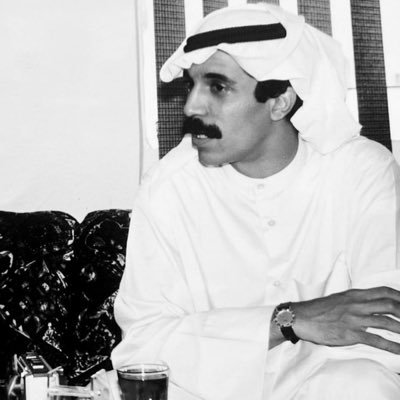Rowaished_world's profile picture