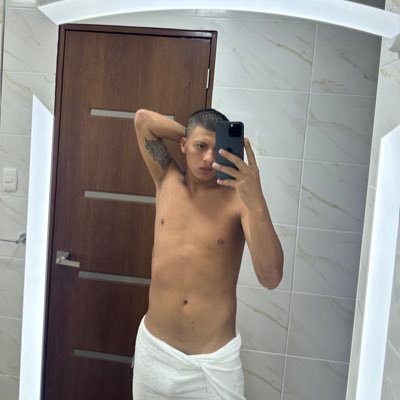 monsalve's profile picture