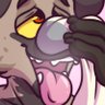 Фото профиля dumb mutt 🔞🧦