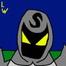 LRW0077's profile picture