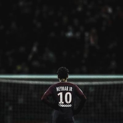 neymarxe's profile picture