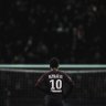 Profilbild von 10