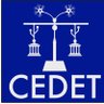 Фото профиля C.E.D.E.T