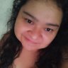 Profilbild von Alma jimenez
