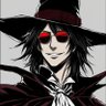 ALUCARD DRACULA 的头像
