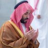 دانـه 🇸🇦 的头像