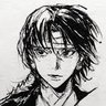 Profilbild von Eich