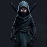 Precious's profile picture