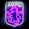Harry AVFC 的头像