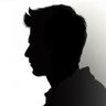 Profilbild von جلال الدين || Jalaluddin