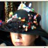AuntyAlias - Artist, Astrologer, Author's profile picture