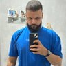 Yan David's profile picture