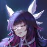 ShatteredSpace 的头像