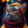 Profilbild von Faculty