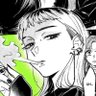 call me Galie (Gal•e)♡'s profile picture