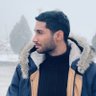 Niarad's profile picture