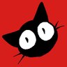 Takkun's profile picture