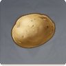 Just a genshin potato's profile picture
