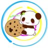 かみやん～発音は名古屋土産【なごやん】と同じ～ 的头像