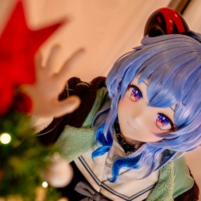 qruukoq's profile picture