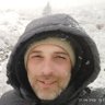 Nachitox! profil fotoğrafı