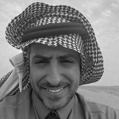AboSara1433's profile picture
