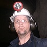 Profilbild von LAXWIZ