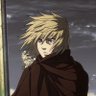 Фото профиля Thorfinn
