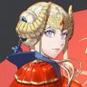 Isaac 的头像