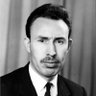 Profilbild von saki Bachir