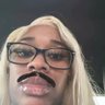 baddest b!tch's profile picture