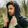 ~`الفارس`~ profil fotoğrafı
