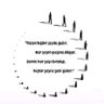 Murat profil fotoğrafı