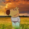 javii45's profile picture