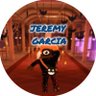 Jeremy Garcia 的头像