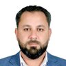 Mohammad Alia profil fotoğrafı