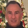 Jeff Vasiloff's profile picture