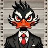 Profilbild von Darsh